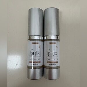 The [pH]ix, [pH]iller Pep”tight” serum